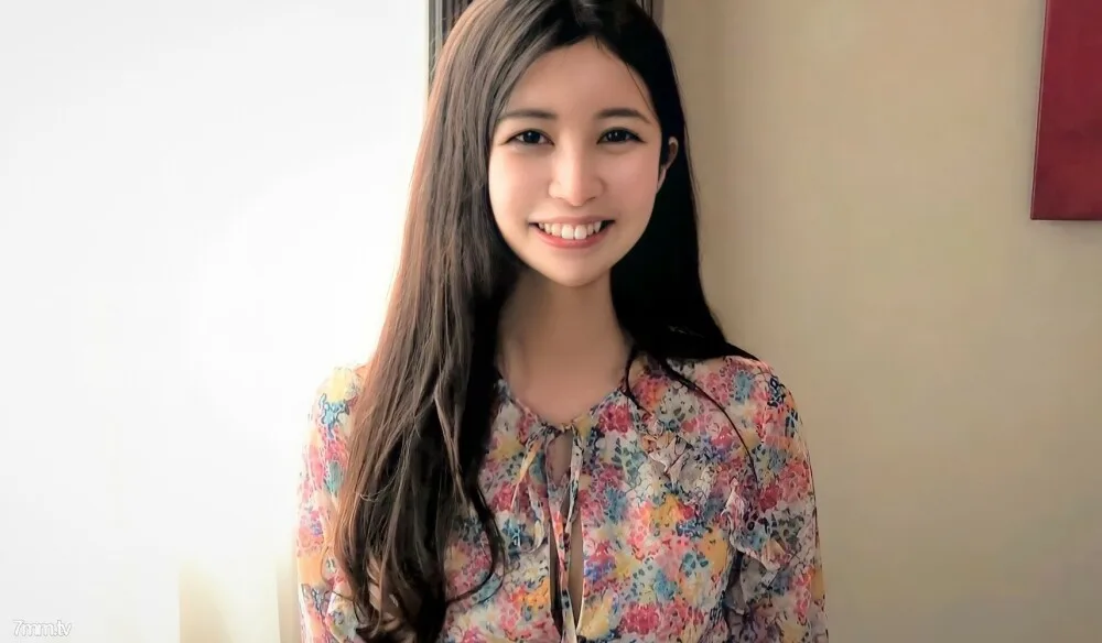 FC2-PPV-1906813 【不】【限量100张，2980→OFF至1480pt！】F-cup女性安娜系美女反响强烈！肮脏粗俗的性与优雅的脸♥️ * 评论好处/高画质Ver