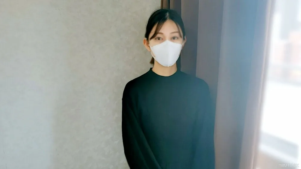 FC2-PPV-4353221 * 新工艺！身为团委员，超一流的妙乔美女已经生活了很长一段时间，「我在这里迷路了」。