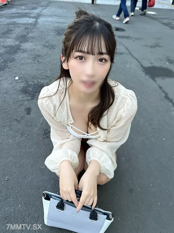 FC2-PPV-4380847 *数量有限*★3P/大量********倾向「不寻常」的大豆沙** Hana Hana 21岁
