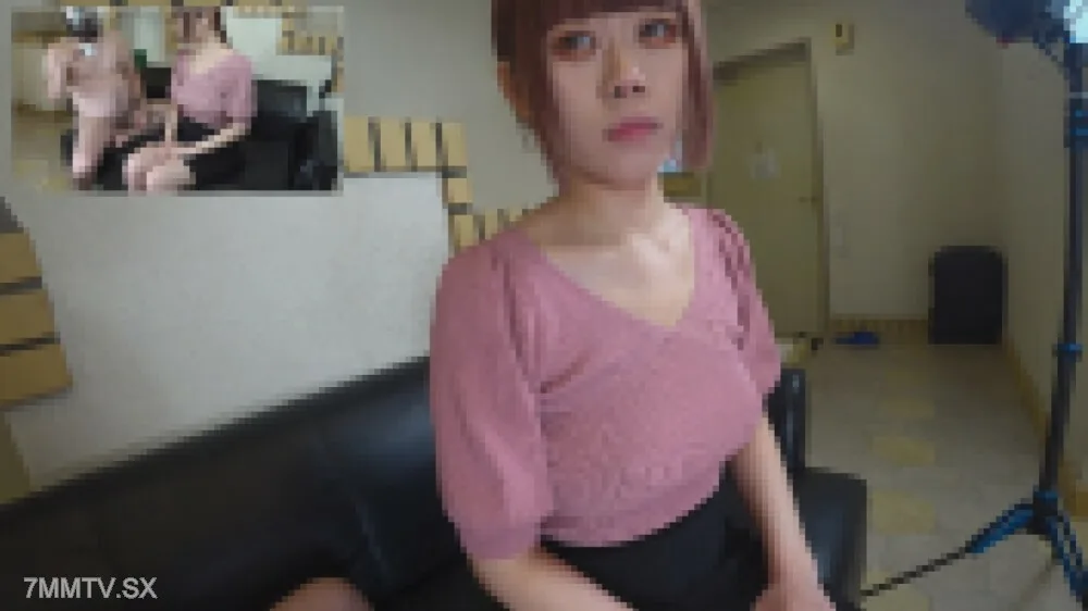 FC2-PPV-4386405 0333_006 ARISA-陈 20 岁赛夫勒的 H 杯美女