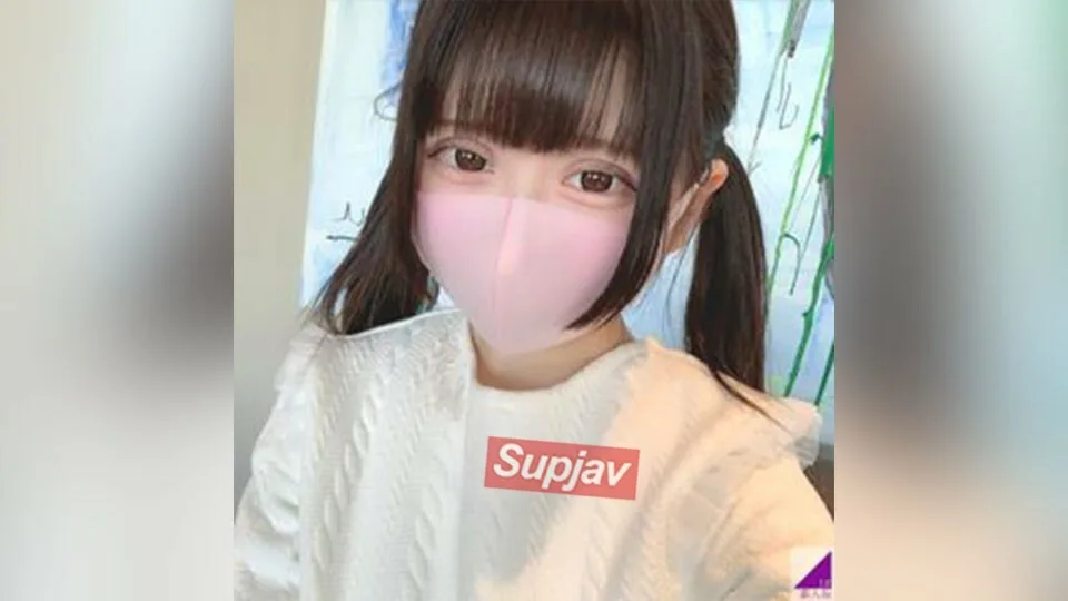 FC2-PPV-3188920 [个人拍摄] 接太太未来（18）A罩杯小胸L*身材，穿著J◯时代的学校泳衣…虽然痛苦地龇牙咧嘴，但渐渐地开始感觉到了，最后射到了阴道里。品质版本等】【是】