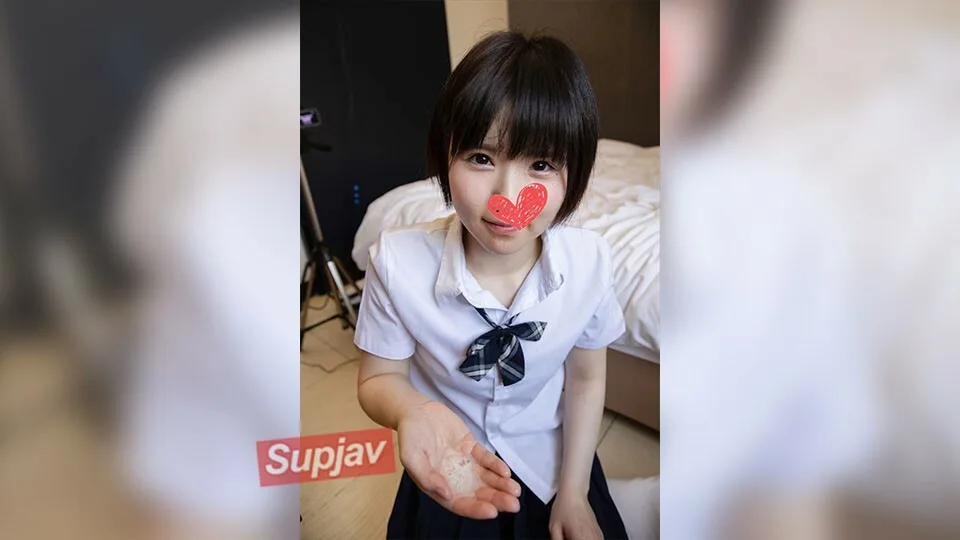 FC2-PPV-1408530 [J Premium K] 老男人最喜欢的Maki [个人摄影] [是]