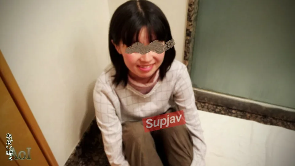 FC2-PPV-1360671 [不]葵时间。 Vol.10 ～肚子开始露出来的年轻妻子，为自己的欲望寻找出口～[Yume_02]