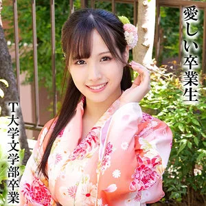 OREMO-324 A先生毕业于T大学