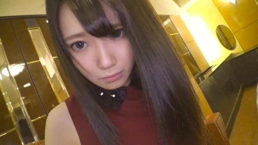 FC2-PPV-1059938 [未经审查泄露] Riona 是业余爱好者，将明目张胆地泄露。 SIRO-3177 【初拍】AV线上申请→AV体验拍摄417