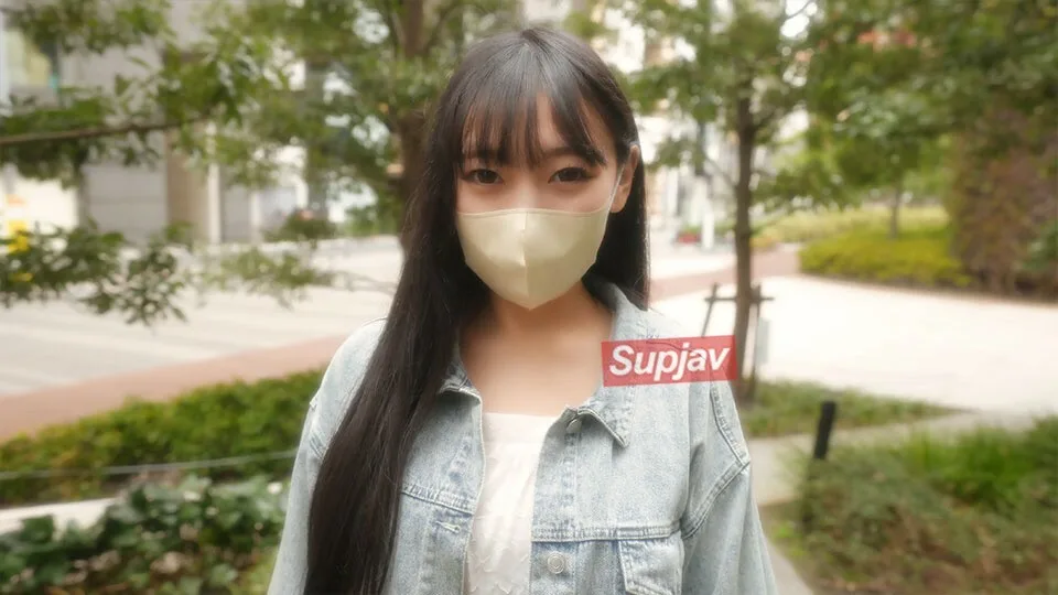 FC2-PPV-4383180 原学生部的美丽美女，医学专业学生！ ！那个超人气人物（显然是秘密…）正篇满脸，美巨乳，F罩杯，腰部巨乳！ ！户外暴露，户外性爱！ ！ 《个人拍摄》417张原创个人拍摄【可用】