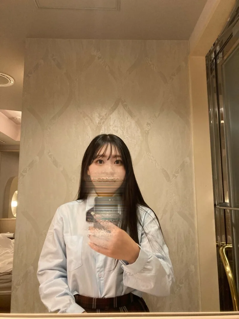 FC2-PPV-4439786 永久保存版】饭店约会超凡E罩杯利落美人！我非常喜欢她独特的紧致肌肤，并进行了原始性爱和体内射精...