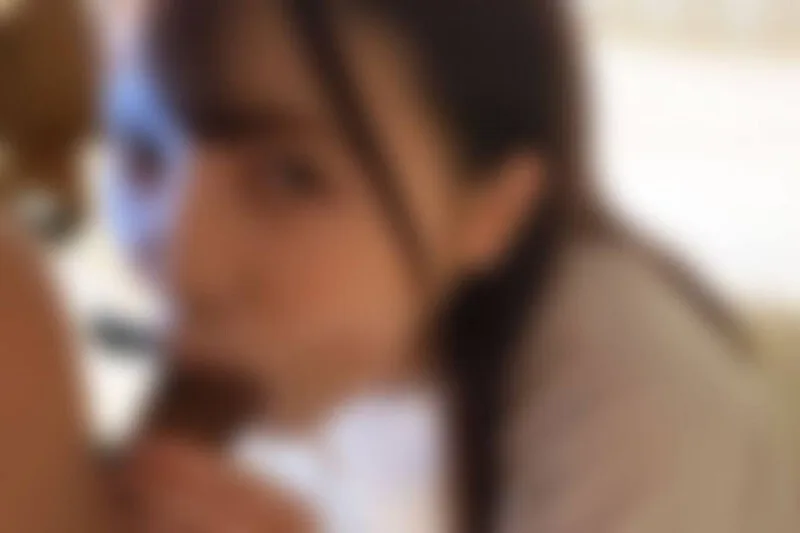 FC2-PPV-4590421 *80％OFF直到1/5* [面部暴露] [中出] 我用S级美女作为抵押借钱给我的丈夫，但他跑了，所以我会揭露它。她是最好的已婚女人，笑容忧郁，激发了一种不道德的感觉。