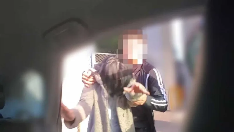 FC2-PPV-4596404 【私人】敏感老婆，虽然公婆被逼承担债务，却忘不了被赐予的快乐，虽然讨厌，第一次三人行却连射三次
