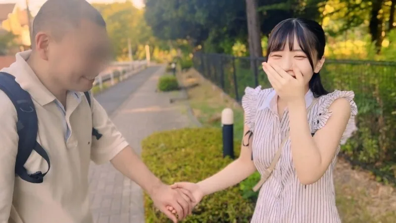 FC2-PPV-4598216 [7射精]将一名SSS级优等生与一名早泄处女配对。连续7次射精，让我失去了处女之身！