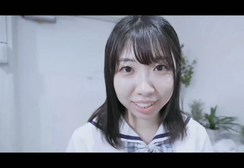 FC2-PPV-4597077 [正版/未切割]我不能喝它，所以我会用我的脸来喝*我5天内积累的精液7支