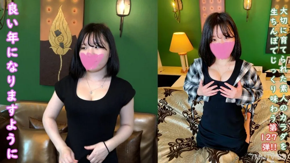 FC2-PPV-4600417 ★未完成的最爱的地方和阴路影像机的回顾♀127永远在村里哈哈,我从2025年开始,性爱的进展。