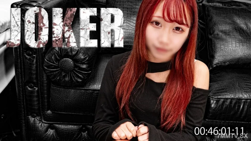 FC2-PPV-4591858 1 4 8 森蒂 3 8 公里。一老2. *与Moluo的评论类似。