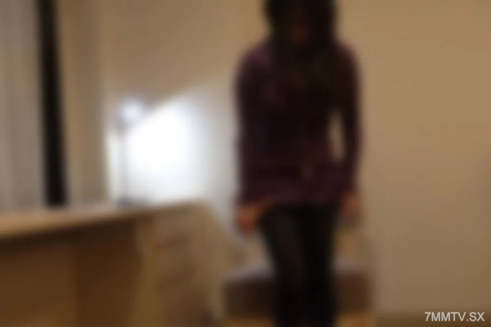 FC2-PPV-4597396 [3p] [中出] 好女人x好身体。三人行中连续原始外阴，剃毛美女萨满第一拍