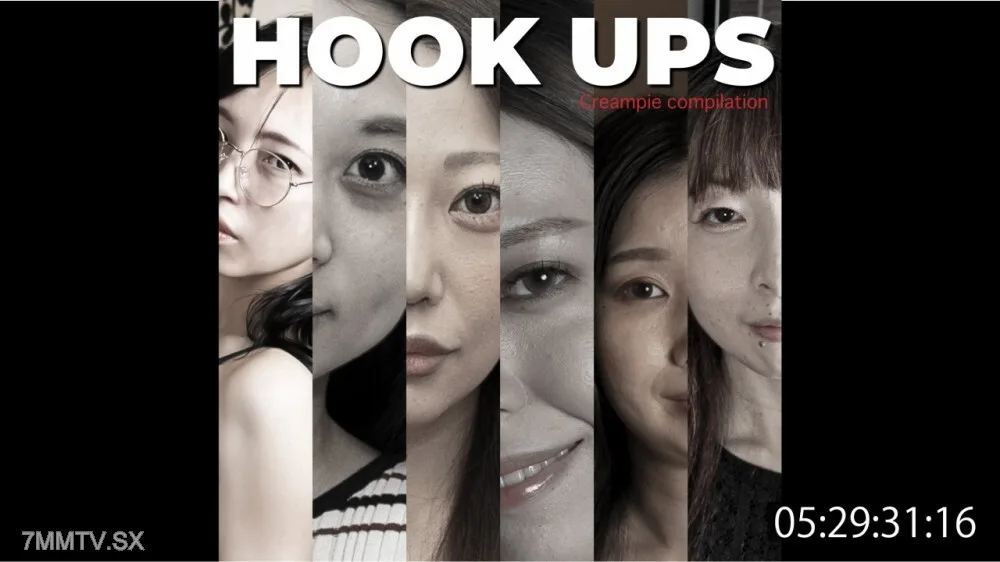 FC2-PPV-4591855 Shinkoori的成熟女性路线。 - 自然 5:30 钟声