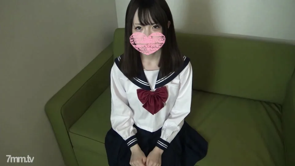 FC2-PPV-1945219 一个 10 岁的女孩，直到 3 天前。从悲伤的表情完全变了。阴茎被自己插入喉咙后部，完全勃起是不可避免的。 SEX 播种在未成熟的身体上，该身体被用作叔叔性欲的出口！ !!