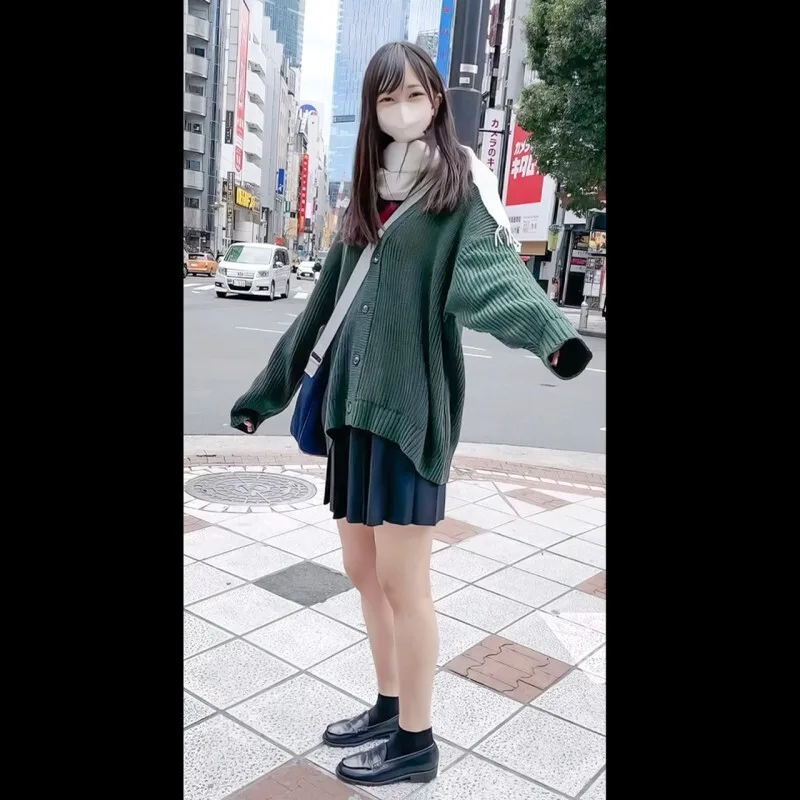 FC2-PPV-4612155 ★先到先得4K高画质特典★震撼陆地CM模特儿172公分、18岁★在家危险的一天，震撼原版大中出！ 【原厂品质】