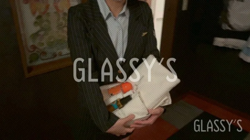 FC2-PPV-4614432 #09 日本眼镜巨乳美女口中连续射精│GLASSY'S