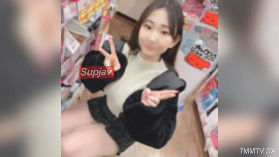 FC2-PPV-462173 H罩杯巨乳。没有头发