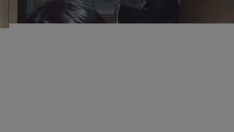 FC2-PPV-4625739 [个人] 她可能态度不好，但是性爱很擅长。一对情侣在停电后仍不负责任，因此又被内射了