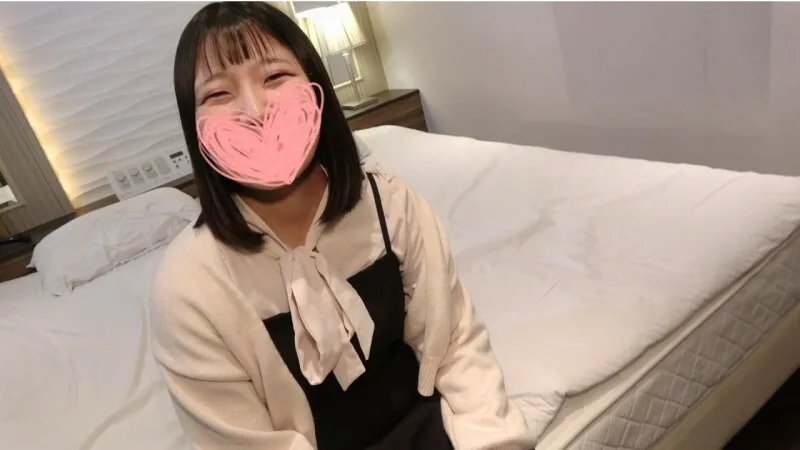 FC2-PPV-4622270 【限定价格7980pt→1980pt】结婚四年，老公的鸡鸡不够用，就用别的男人的鸡巴来释放性欲！ ！由于播种压迫和阴道射精，阴道口变得张开，无法恢复。