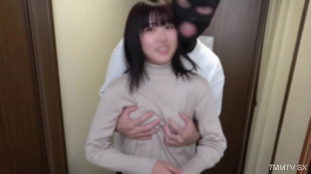 FC2-PPV-4631805 十八年的新鲜，像刚摘下来的水果。美丽、闪闪发光的裸体，她是一位皮肤很好的美丽的理科预科生。休息一下并学习中出性爱的唯一方法！