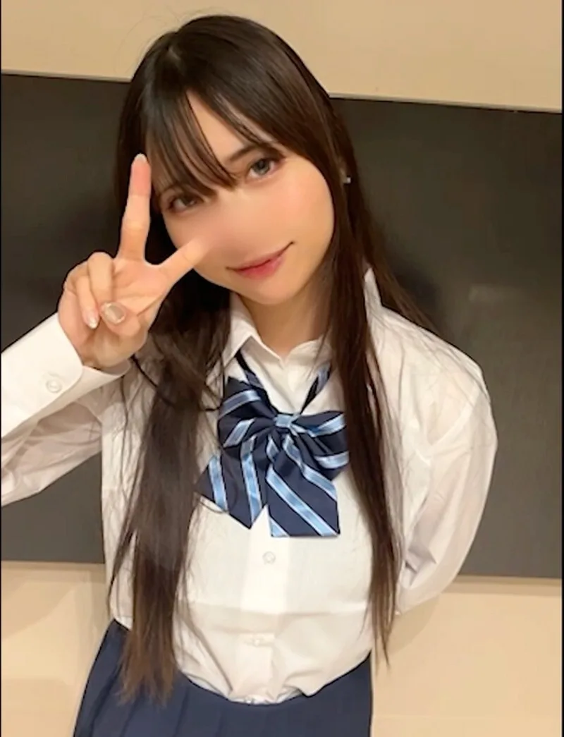 FC2-PPV-4634167 【未开启】19歳前田径运动员，H罩杯Mil-chan的初次浓稠精液，连续两次中出！ ！ ！两部电影同时上映！ ！早鸟特价仅限现在提供。禁止转售。 〜你不会后悔的。