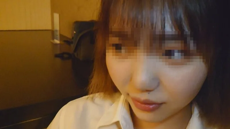FC2-PPV-4624894 [无码，制服] 大屁股大胸女孩每晚都被操，然后被内射，目的是让她怀孕 [额外高品质]