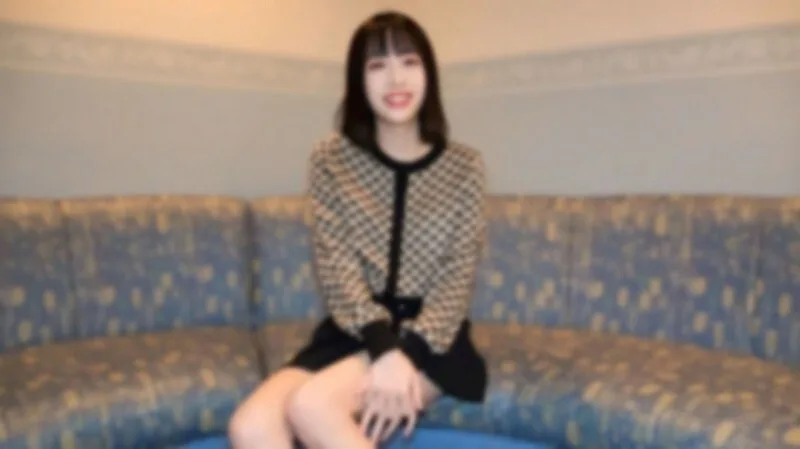 FC2-PPV-4635833 [未经审查] 如果一个女人在性方面既纯洁又积极主动、狂野，那不是很棒吗？一次很棒的口交和一次强力的手淫，并射精。