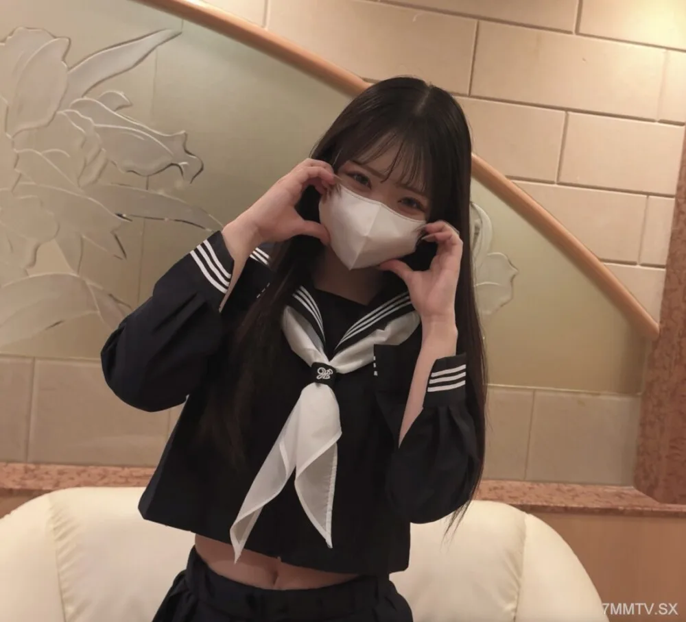 FC2-PPV-4635900 性爱前夜店经理18罩杯Rimu在服饰店拍摄首张照片，脸上沾满大量浓稠精液并嘴里射精！两个版本即将发布。有限。绝对不允许转售。早期专属奖品。 ~如果你购买时犯了错误，你会后悔的。