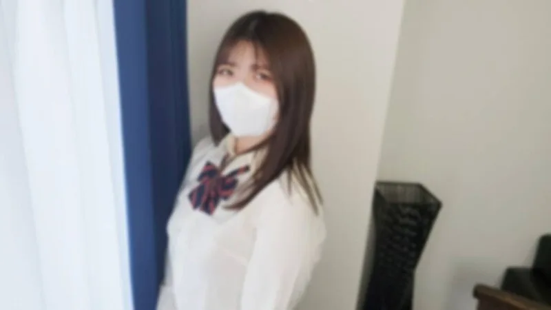 FC2-PPV-4635862 ♡截止3/9半价【无码、素人】除毛沙龙工作人员，22岁！他又被一根巨大的鸡巴狠狠地冲击，一次又一次地射精！她穿著制服，甚至还吸吮鸡巴！这个热爱后入式的完全业余爱好者的真诚呻吟声太色情了！