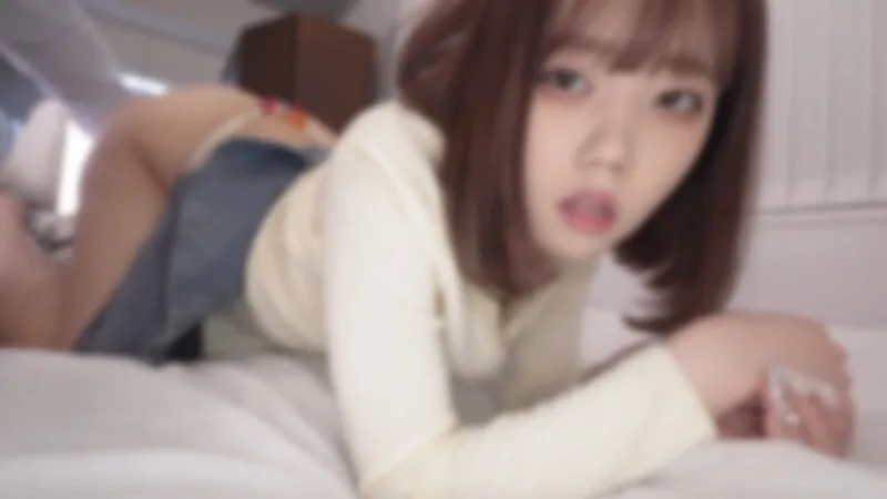 FC2-PPV-4666051 5/1 前 990 分♡ [厚脸皮/短篇] 隔壁那个整洁干净的女孩又来拜访了，因为她性生活受挫，所以我把精液射进了她那小小的、剃光的阴户里