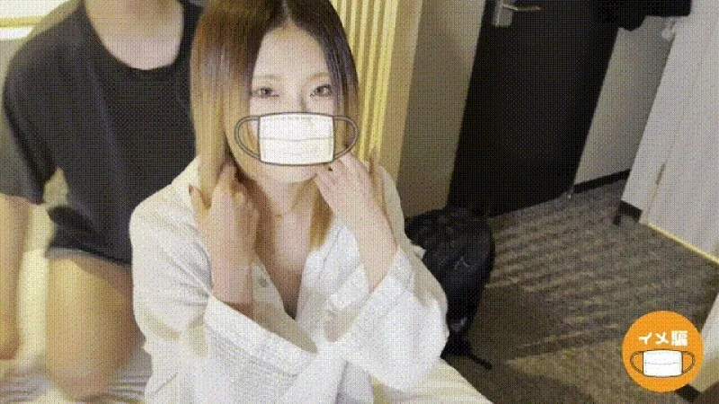 FC2-PPV-4660471 受虐模特儿下班后的酬劳：3P****SEX IMEDAMAFC2