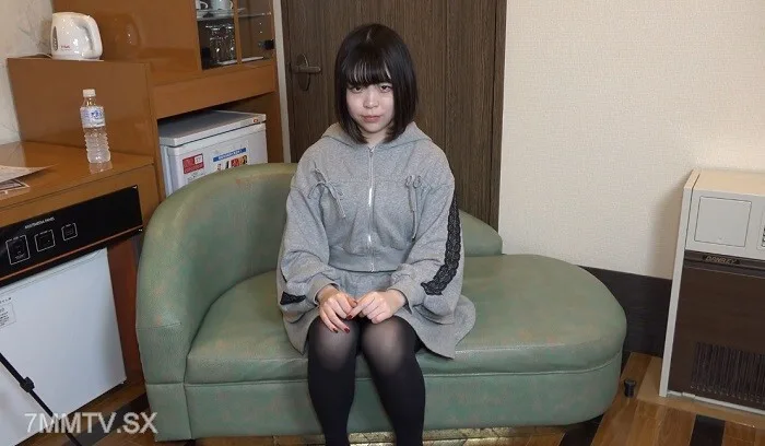 FC2-PPV-4680452 ★日本阴路像机优惠额外评论♀154，有种甜美的美丽和类似宅男的氛围，然而，可能妙姫的爱是完整的，也是半空的，半心半意的。
