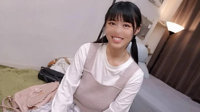 FC2-PPV-4684566 【惊天动地的色情】只是个大人♥超可爱的G罩杯史莱姆女神Nono-chan。她迷上了一名大学生的私人拍摄并被彻底射精。她是一个真正为鸡巴疯狂的女孩，即使在这个年龄也会狂喜地尖叫。 [奖励：补充IP