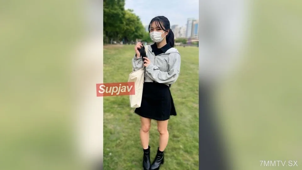FC2-PPV-4687295 ，如何知道如何知道，如何服务一个知道方法的女人，以及谁在射精天堂！我很享受三餐三续的美味！ ③