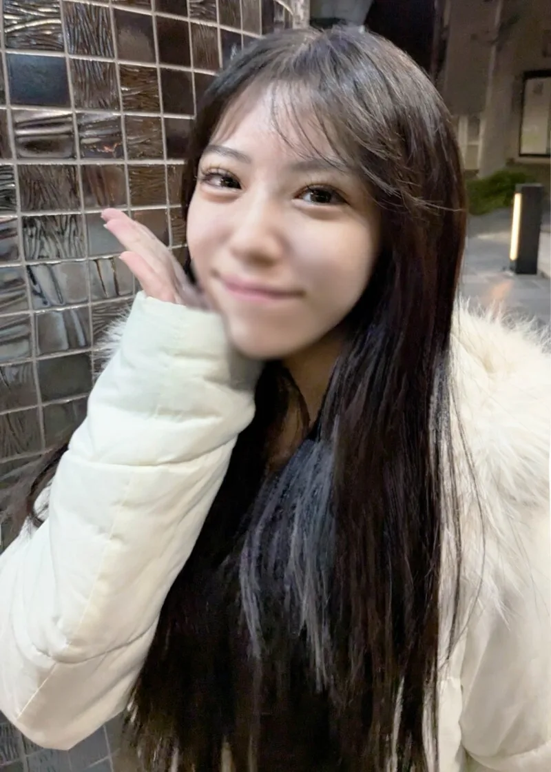 FC2-PPV-4694073 截止 17 日 990 分！ ！ *20岁/147cm/38kg，身材苗条的Hina-chan回来了！ 「我又来了！！♡」29岁商社女职员与完美身材激情追逐，在火热的夜晚不断体验阴道高潮