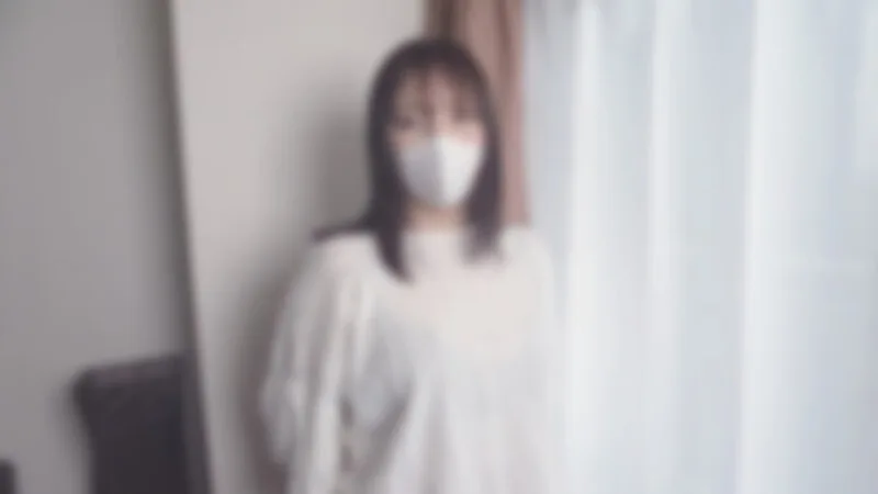 FC2-PPV-4696679 ♡ 半价至 6/8 [无码，完全业余] 介绍一位美丽又淘气的妻子，她热爱烹饪，她的爱好是做便当！男人一看到她性感丰满的身材，就彻底勃起了！生完小孩的小穴被巨屌插入，真实射精！