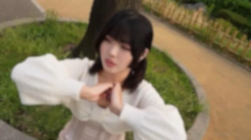 FC2-PPV-4698278 3天！一半！ ！ [第一次拍摄] [2 次射精] 一个阳光明媚的 19 岁女孩。我被她那厚实性感的嘴唇迷住了，情不自禁地在她嘴里射精。一个无辜的肉锅，湿透了，阴茎都淹死了。 。 。认真的中出，准备让她怀孕。