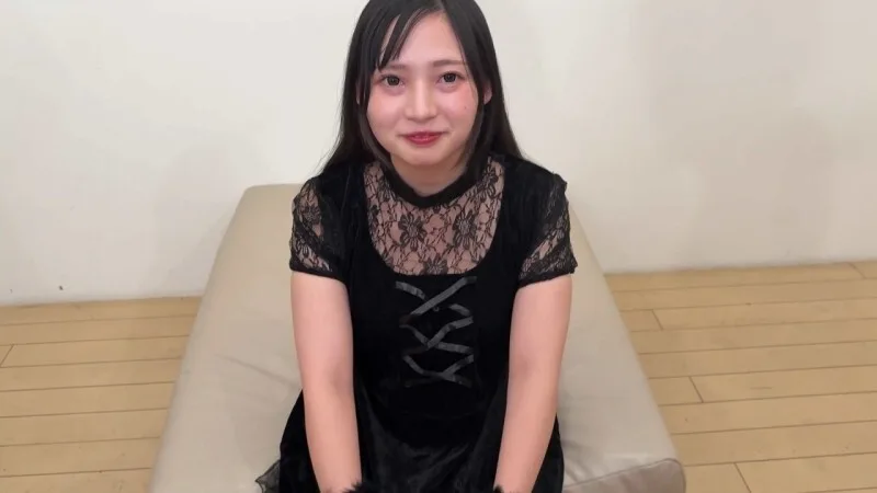 FC2-PPV-4702692 【完全无删减/正版7连拍】秋叶原OL艾莉卡将积攒了5天多的精液吞入极致黏稠状态