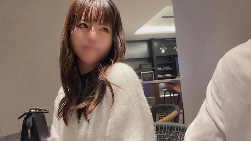 FC2-PPV-4703915 [为性而生的已婚女人] 超过20次高潮！我在约会网站上认识的妻子太性感了，我简直中了头彩！当两个肌肉男操她时，她翻了个白眼，崩溃了。 [超级高潮，巨量内射]