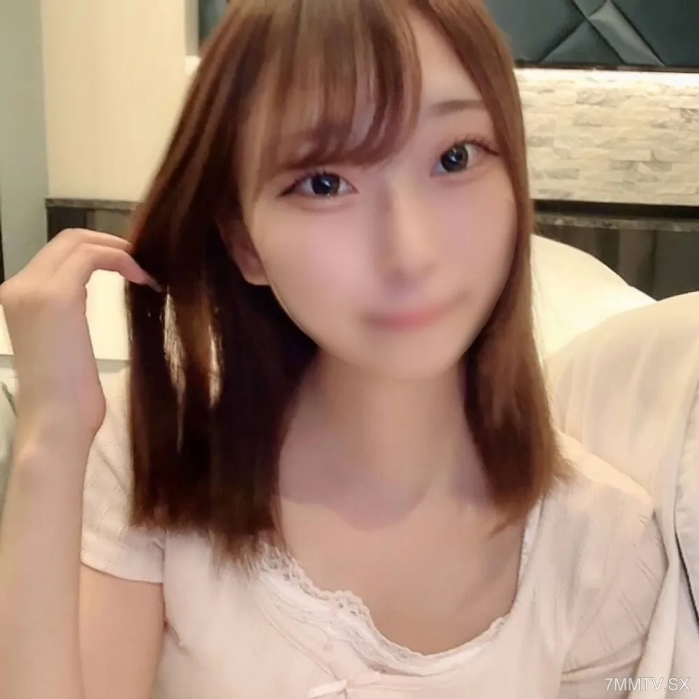 FC2-PPV-4728812 清纯又淫荡的蛋！听你的，原来是优质女友啊。 （限时）