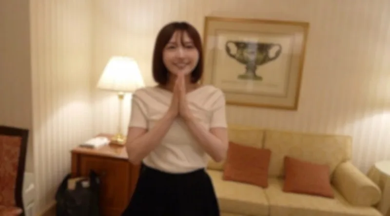 FC2-PPV-4733095 3天！ 7折！ 【2025年最可爱】奇迹回归！迈向成年的终极女神。万众期待的7P肉便池企划。