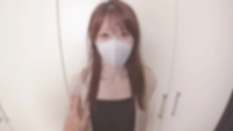 FC2-PPV-4734122 ♡ 半价到8/3【无码，完全素人，纯天然中出】36岁身材绝美的熟女，深谙如何取悦男人！一位身材苗条的可爱妻子，渴望展现她顽皮的一面，却被中年男子粗壮的鸡巴以各种姿势插入。