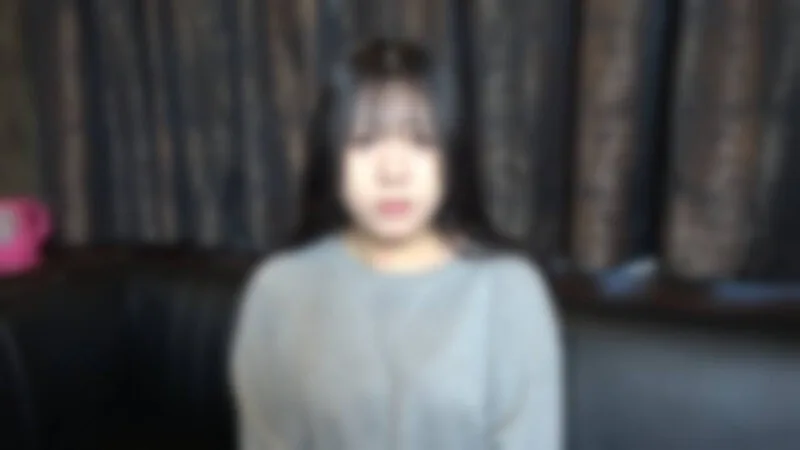FC2-PPV-4738177 【私拍/素人】（露脸）一位有著黑色长发的冷艳美女。一位身材高挑、气质出众的巨乳美女。