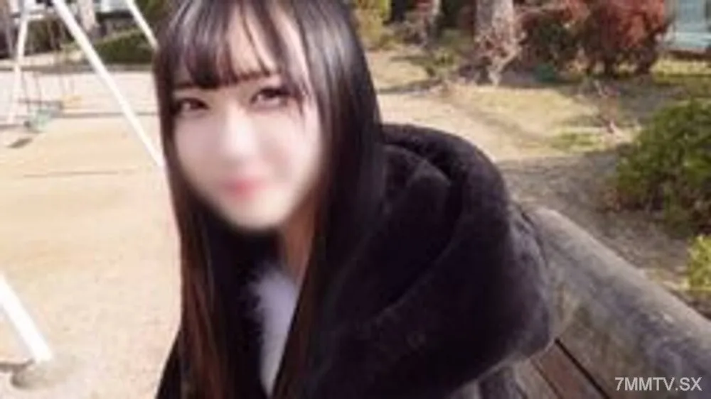 FC2-PPV-4739441 【巨油饼】偶像团体秘道美女库斯科♡大叔公众号兴奋爆棚私处巨油→科室检查
