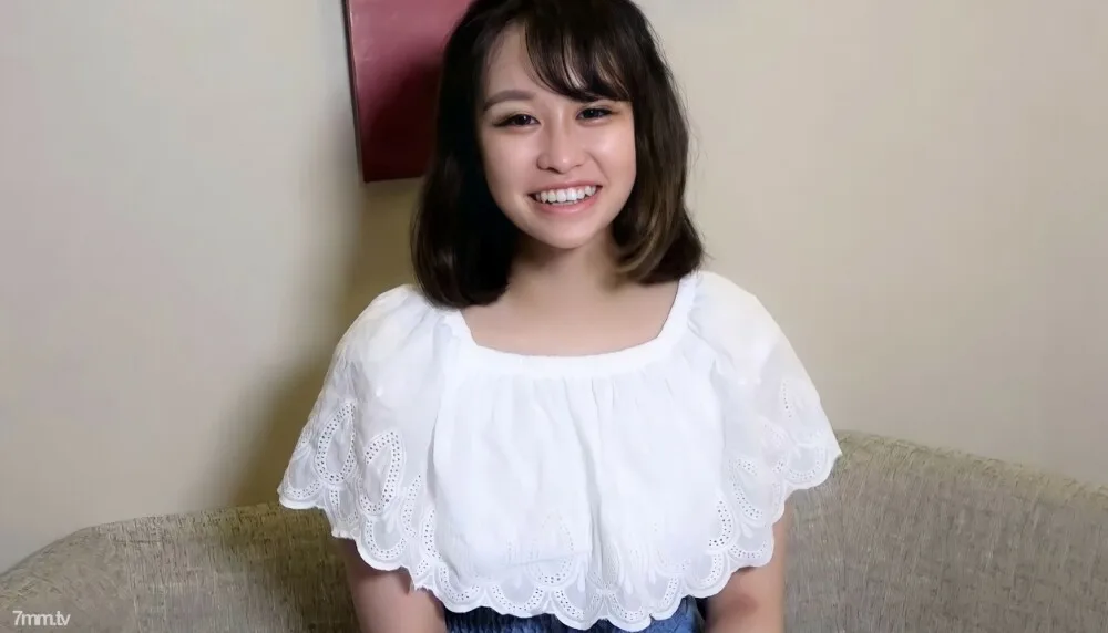 FC2-PPV-2034108 [否] [限量100件2980→OFF到1480pt！]如果一个普通的清醒女孩起飞...，过去最美丽的大奶♥艺术线♥大量阴道射精！ ！！ ♥️ * 评论福利 / 高画质 Ver.