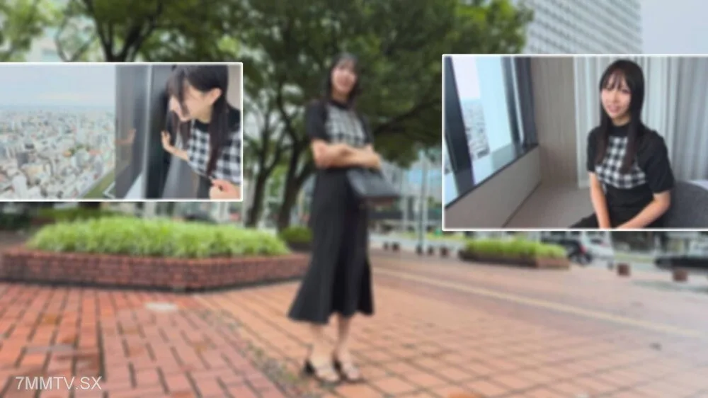FC2-PPV-4742214 我就是想去那里，好好享受一下，还能在花房里泡上一个小时！一人高中，妙Jo，高级美女，高级美人，开门见山的油！