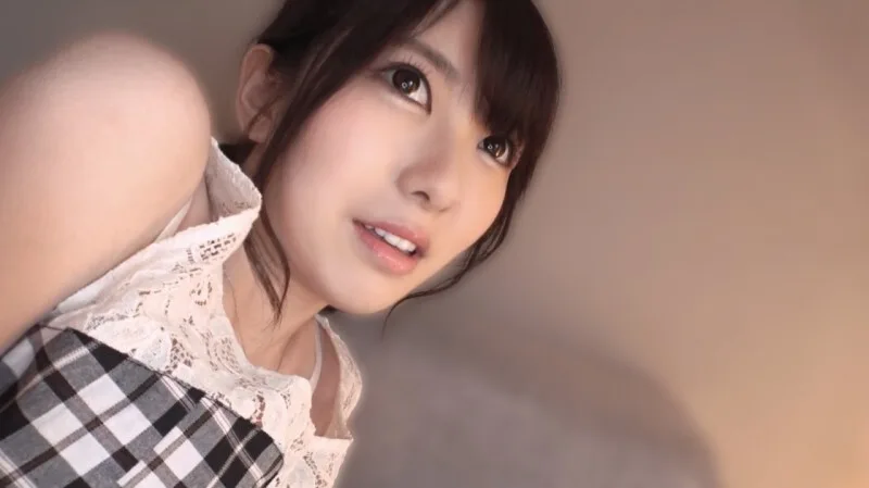 FC2-PPV-4792485 【附赠特典】限时30折！超美JD，长得像滨边大波♥ 劲爆POV视频，连续喷射后，在她美丽的脸上留下大量精液喷射的画面