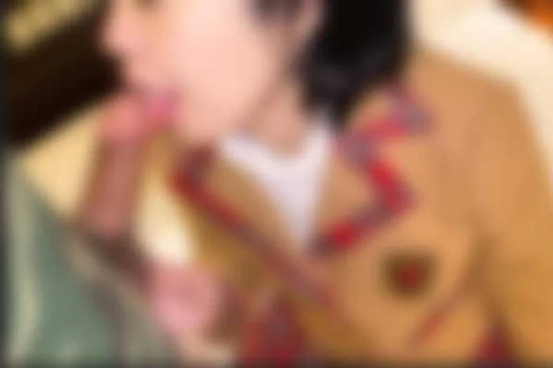 FC2-PPV-4749511 *500 点仅限 5 天* [未经审查] [业余个人拍摄] Cosplay 爱好者 □ri 透过原始性爱释放她被压抑的性欲！ ！ ！